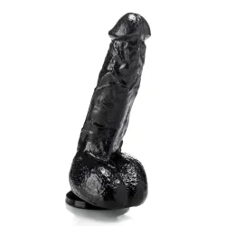 HardToys DP1004 17 x 4.8 cm